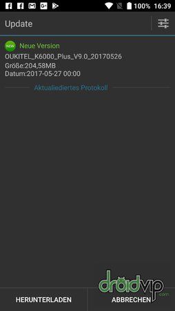 Screenshot_20170530-163937.jpg