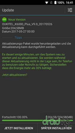 Screenshot_20170530-164156.jpg