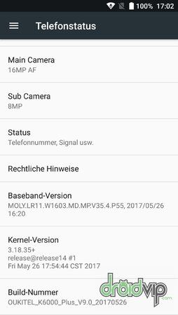 Screenshot_20170530-170223.jpg