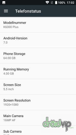 Screenshot_20170530-170227.jpg