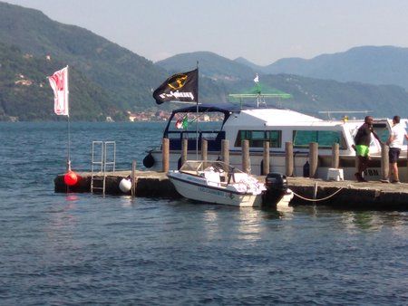 IMG_20170531_161441.jpg