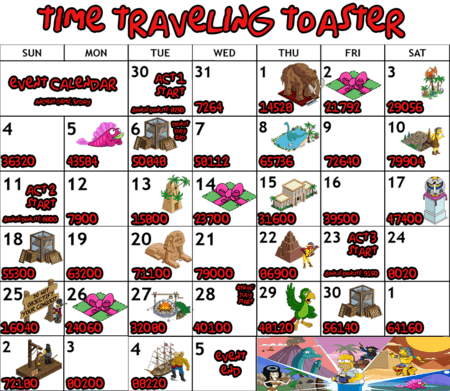 Time_Traveling_Toaster_Event_Calendar.png