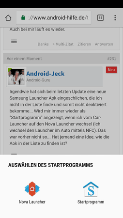 Screenshot_20170531-082038.png
