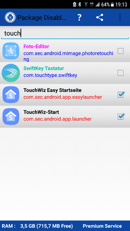 Screenshot_20170531-191359.png