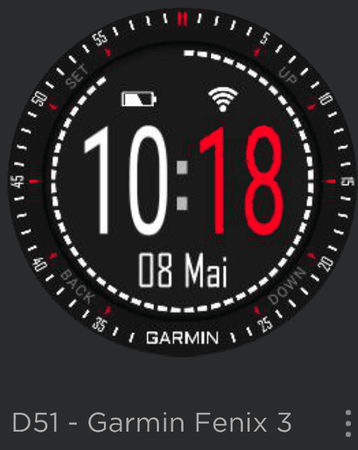 SmartSelectImage_2017-05-31-20-23-13.png
