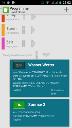 Screenshot_2017-05-30-23-02-53.png