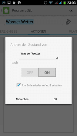 Screenshot_2017-05-30-23-03-20.png