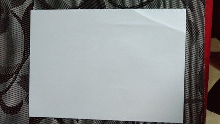 IMG_20170531_205328.jpg