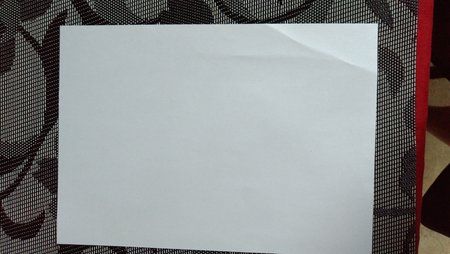 IMG_20170531_205343.jpg