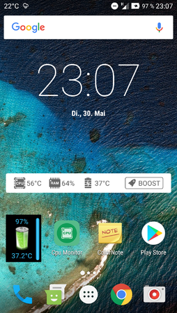 Screenshot_20170530-230749.png