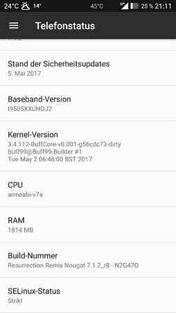 Screenshot_20170531-211110.png