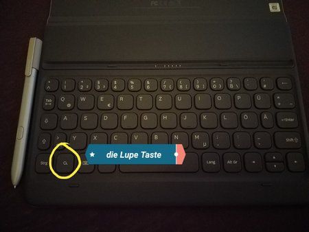 20170531_211503.jpg