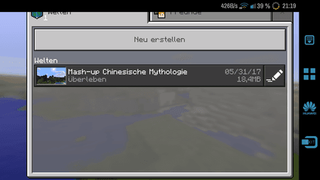 Screenshot_2017-05-31-21-19-26.png