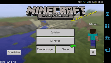 Screenshot_2017-05-31-21-30-43.png