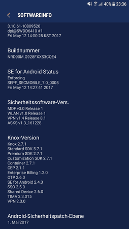Screenshot_20170531-233618.png