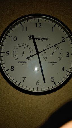 IMG_20170531_232828.jpg