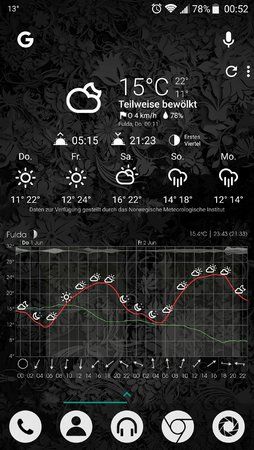 Screenshot_2017-06-01-00-52-48.jpg