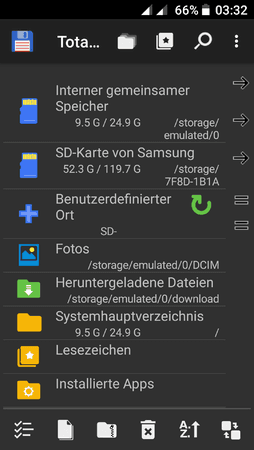 Screenshot_20170601-033258.png