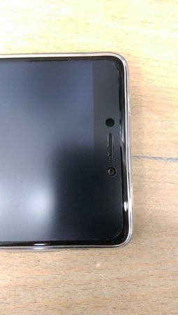 atFoliX_IMAG3680.jpg