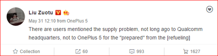 oneplus-5.png