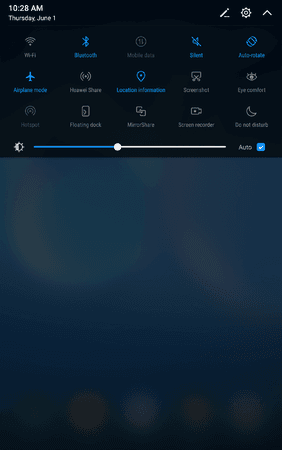 Screenshot_20170601-102845.png
