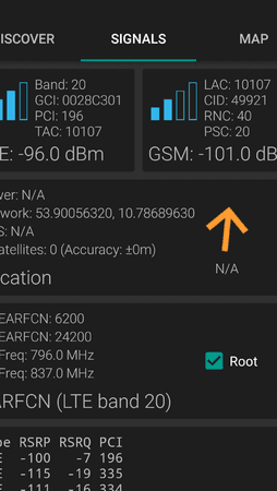 lte.png