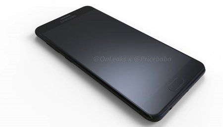 samsung-galaxy-c10-leak1.jpg