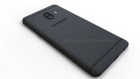 samsung-galaxy-c10-leak2.jpg