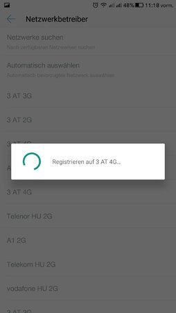 Screenshot_20170601-111812.jpg