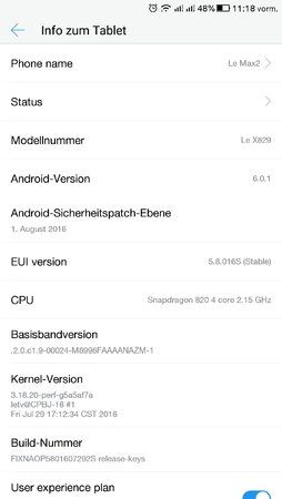 Screenshot_20170601-111900.jpg