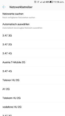 Screenshot_20170601-111808.jpg