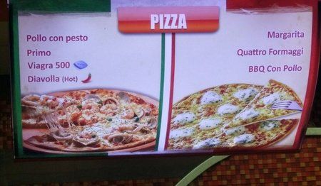 IMG_20170601_121250.jpg