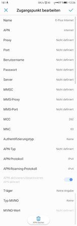 Screenshot_2017-06-01-12-26-25.jpg