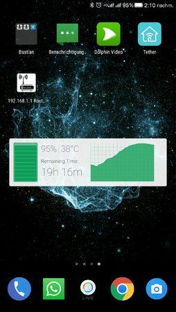 Screenshot_20170601-141015.jpg
