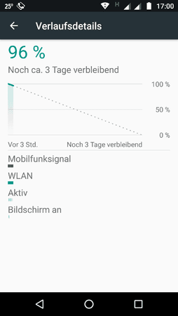 Screenshot_20170601-170008.png