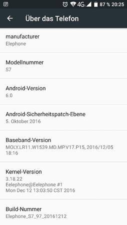 Screenshot_20170601-202537.png