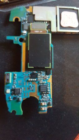 battery ic.jpg