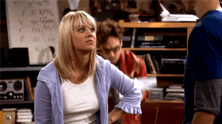 tumblr_inline_ntqu7tyn2S1tx9ro3_500.gif
