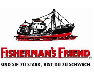 Fischermans-friends.JPG