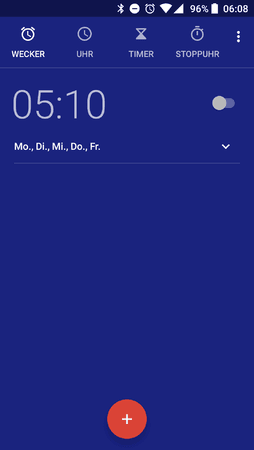 Screenshot_20170602-060850.png