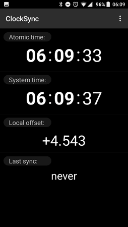 Screenshot_20170602-060939.png