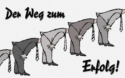 Arschkriechen.jpg