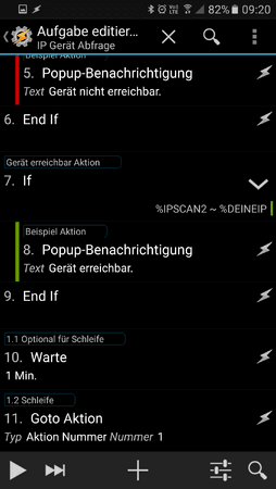 Screenshot_20170602-092034.png