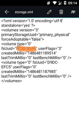 Screenshot_20170602-091427.png