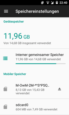 Screenshot_20170601-224045.png