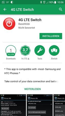 Screenshot_2017-06-02-10-06-52.jpg