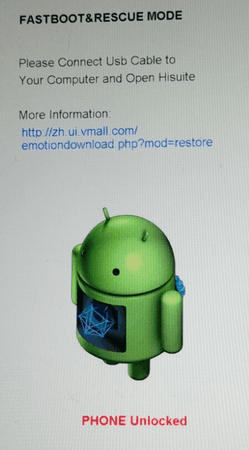 Fastboot.png