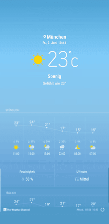 Screenshot_20170602-104451.png