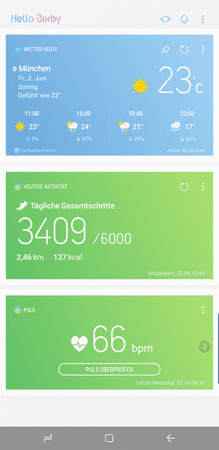 Screenshot_20170602-104536.png