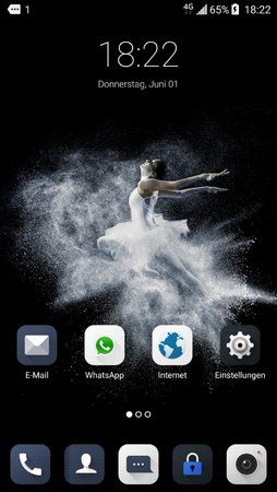 Screenshot_2017-06-01-18-22-30.jpg